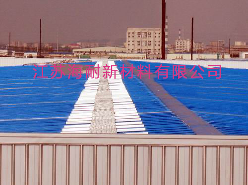 ���̰���